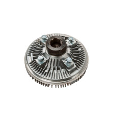 Sprzęgło Visco wentylatora Massey Ferguson 3783351M1