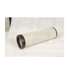 Filtr powietrza wewnętrzny CNH 86998332, , 243969A1, 84526265 Case Ih