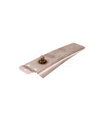 Zestaw łopatek do siewu na 27/33 m X48A138596330 Kverneland