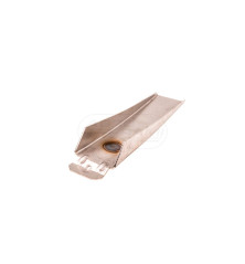 Zestaw łopatek do siewu na 27/33 m X48A138596330 Kverneland