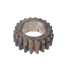 Koło IV Biegu 60111907/Z Zetor