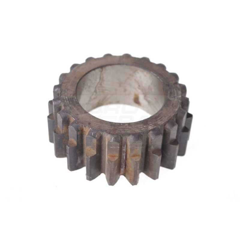 Koło IV Biegu 60111907/Z Zetor