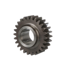 Wałek zębaty 1997822C1 Case Ih CNH