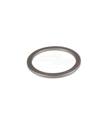 Element 47131852 Case Ih CNH