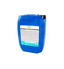 Olej ALFAPRIME SYNTH 10W-40 Arbor 20 L 74697MH2EU