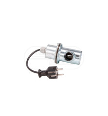 Grzałka C-360 z przewodem 230V 700W 4654900 Ursus