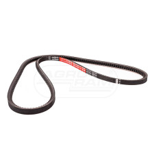 Pas 162000060007, 47107731 CNH