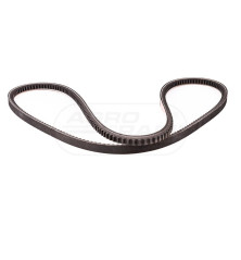 Pas 162000060007, 47107731 CNH