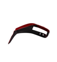 Oczyszczarka błota 47137818 Case Ih CNH