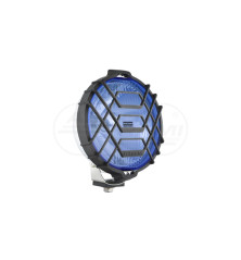 Drogowy reflektor halogenowy HO2.40060WESEM