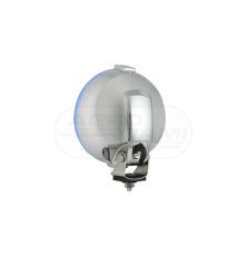Drogowy reflektor halogenowy HO2.40060WESEM