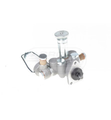 Pompa zasilająca C-360 V2HFM01/KAMET Ursus