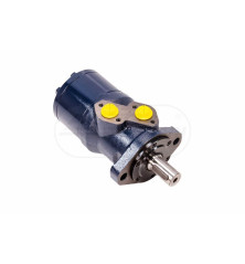 Silnik hydrauliczny WMR315cm3/obr(90bar/max.130bar) WMR-315 WARYŃSKI