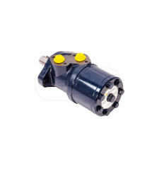 Silnik hydrauliczny WMR315cm3/obr(90bar/max.130bar) WMR-315 WARYŃSKI