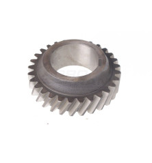 Koło 89120818 Ursus