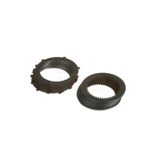 Zestaw serwisowy 186397A1, 1541890C1 CNH