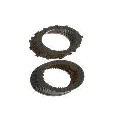 Zestaw serwisowy 186397A1, 1541890C1 CNH