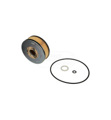 Filtr oleju hydrauliki 84419022 Case Ih CNH