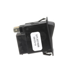 Przełącznik 129130A1 CNH