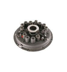 Sprzęgło kpl. 20/200-86 KAWE K921273, K957252, K962822, 8002KW Case Ih David Brown