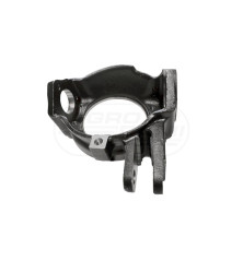 Obudowa Zwolnicy Prawa 123/5126627 Ford