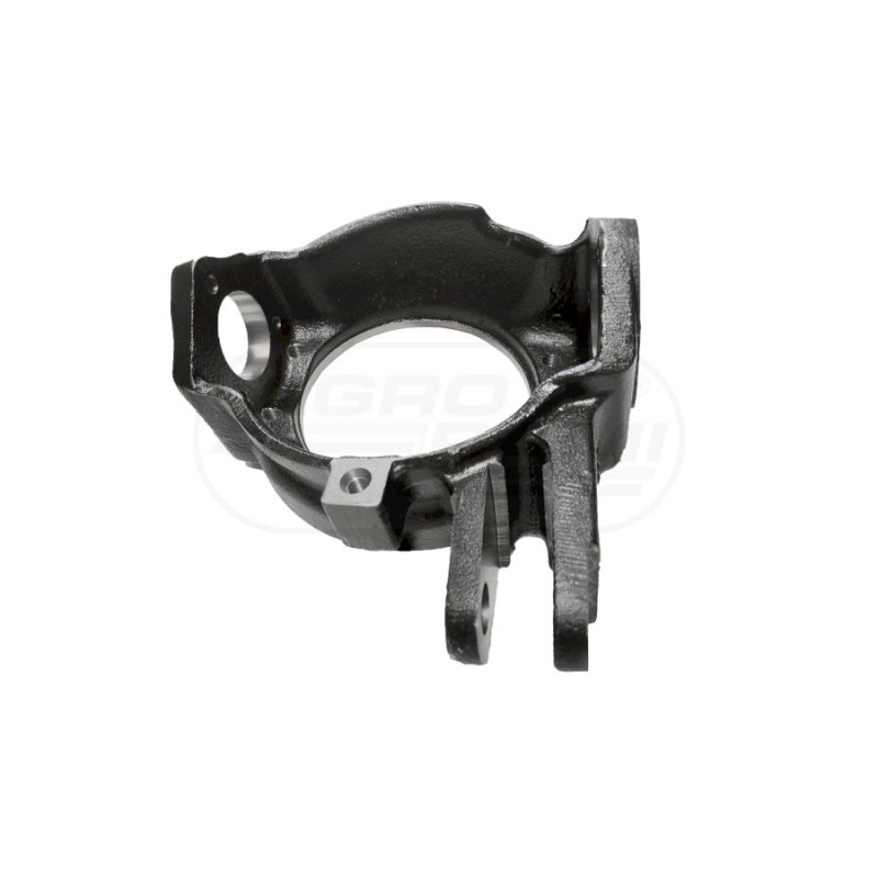 Obudowa Zwolnicy Prawa 123/5126627 Ford