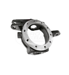 Obudowa Zwolnicy Prawa 123/5126627 Ford