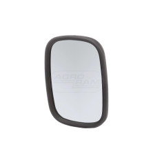 Lusterko 82036480, 87773640, 235992A1 Case Ih CNH