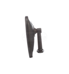 Lusterko 82036480, 87773640, 235992A1 Case Ih CNH