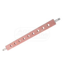 Belka polowa 958938 Zetor