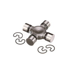 Krzyżak wału napędowego 84355350, 8604675, 213882R91 CNH