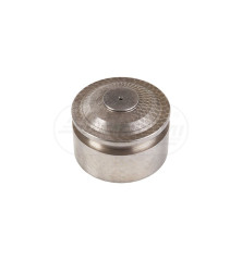 Tłok podnośnika MJR-80 935377 Zetor