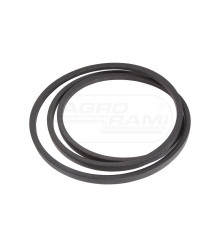 Pasek AGRO POWER OPTIBELT CL-544147, 1000727, 80330715 Claas