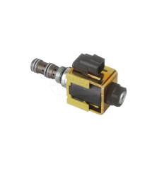 Zawór elektromagnetyczny 84361302 CNH