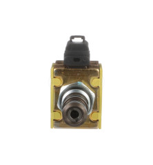 Zawór elektromagnetyczny 84361302 CNH