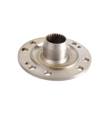 Piasta Mostu 323.5113/2 1105233552 Fortschritt