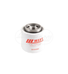 Filtr hydrauliczny HIFI FILTER SH 63582 2.4419.690.0 Deutz-fahr Same