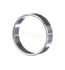 Przekładka 87674624 Case Ih CNH