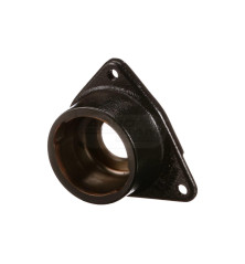 Oprawa łożyska 84395355 CNH