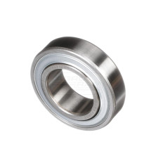 Łożysko kulkowe 86553237, 9860230, 89860230 CNH