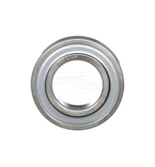 Łożysko kulkowe 86553237, 9860230, 89860230 CNH