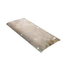 Pokrywa 191110C1 Case Ih CNH