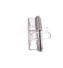 Pokrywa skrzynki bezpieczników 5080368 Case Ih CNH