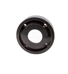 Oprawa łożyskowa (KB160)(S) N067 C342053500/2 SAMASZ