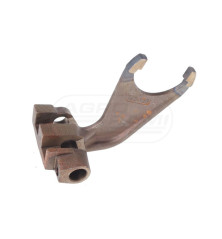 Widełki 50011330 Ursus