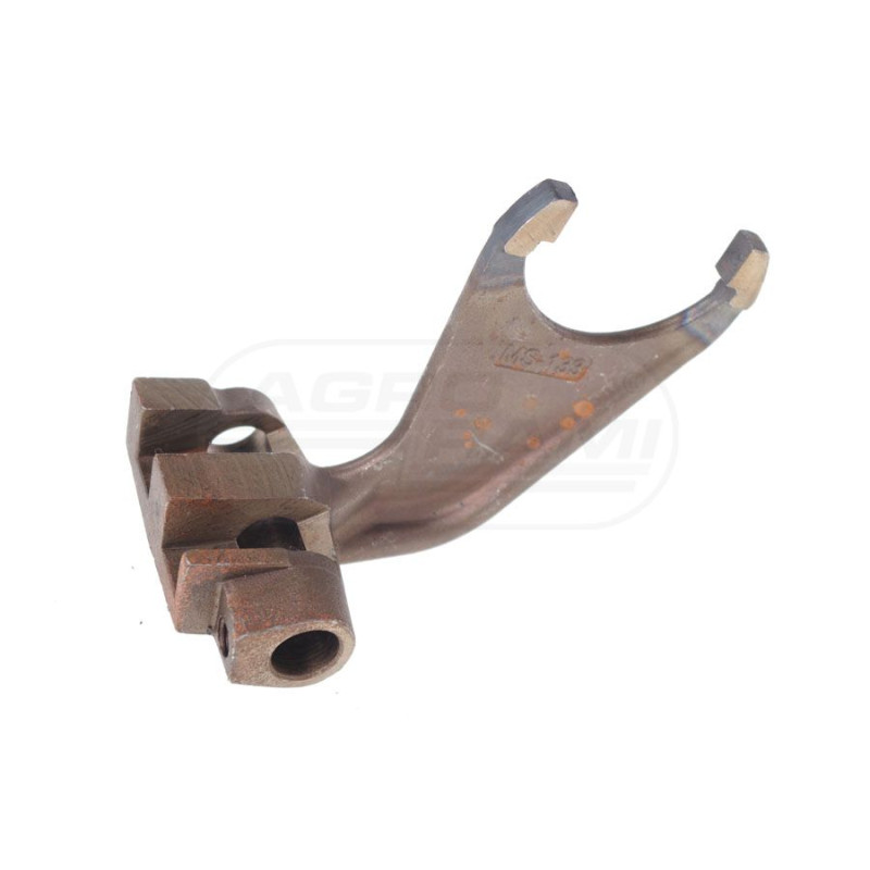 Widełki 50011330 Ursus