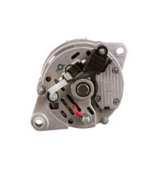 Alternator 47906732, 47609404 New Holland Case Ih CNH