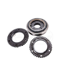 Synchronizator 87537028, 5168081 Case Ih