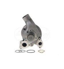 Pompa wody 30/130-197Z-18 KB-7025 4222459M91 Massey Ferguson Landini