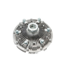 Sprzęgło Visco wentylatora Case IH 447916A1 255031A1